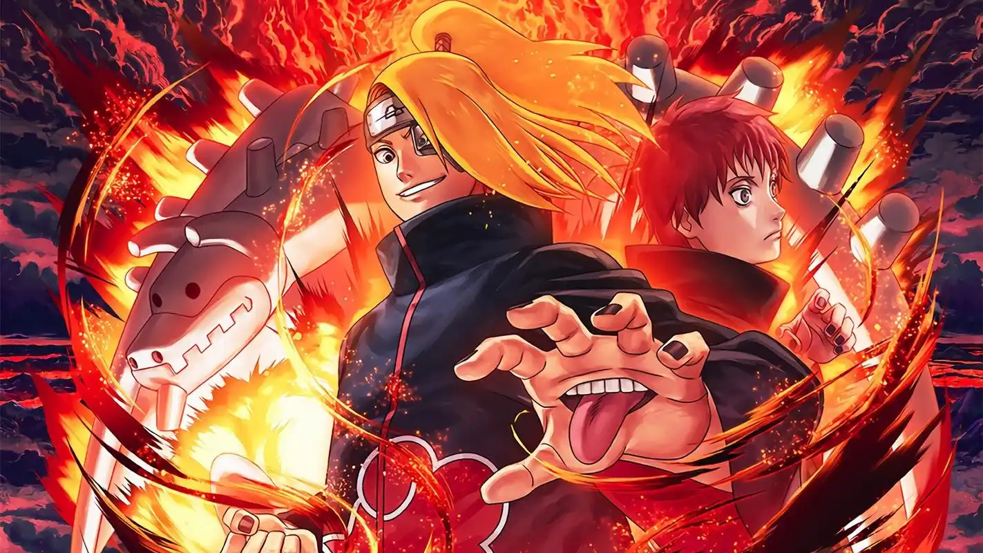 蘑菇影视 2026热门影视大全 高清无广告免费在线观看